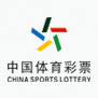 中國體育彩票